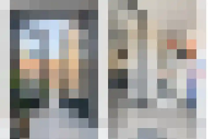 Hootsenstraat 10 Ederveen thumbnail 11