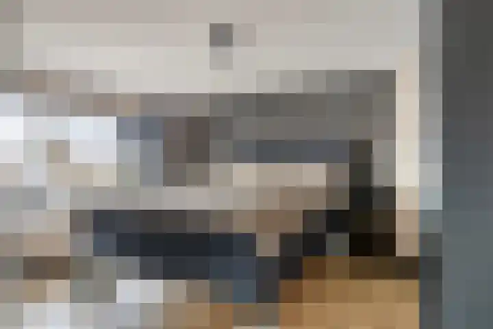 Hootsenstraat 10 Ederveen thumbnail 14