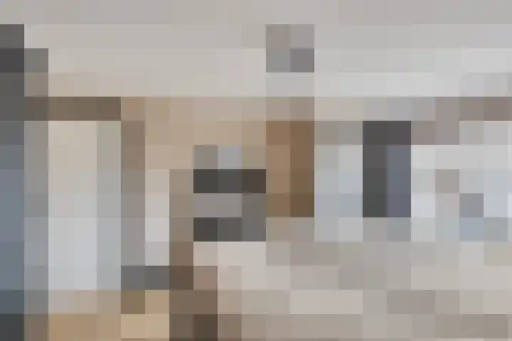 Hootsenstraat 10 Ederveen thumbnail 15