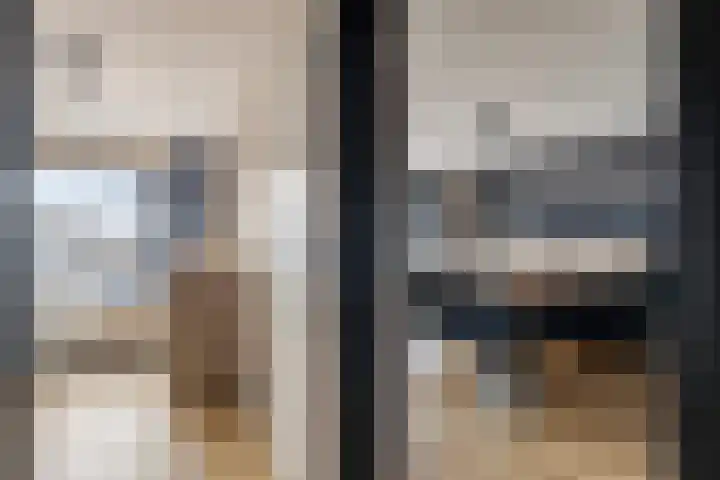 Hootsenstraat 10 Ederveen thumbnail 16