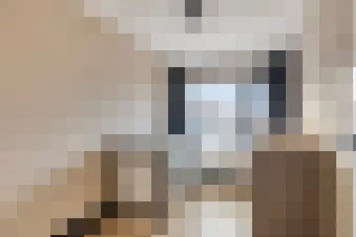 Hootsenstraat 10 Ederveen thumbnail 17