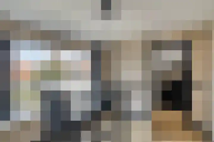 Hootsenstraat 10 Ederveen thumbnail 19