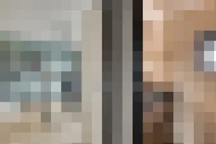 Hootsenstraat 10 Ederveen thumbnail 20