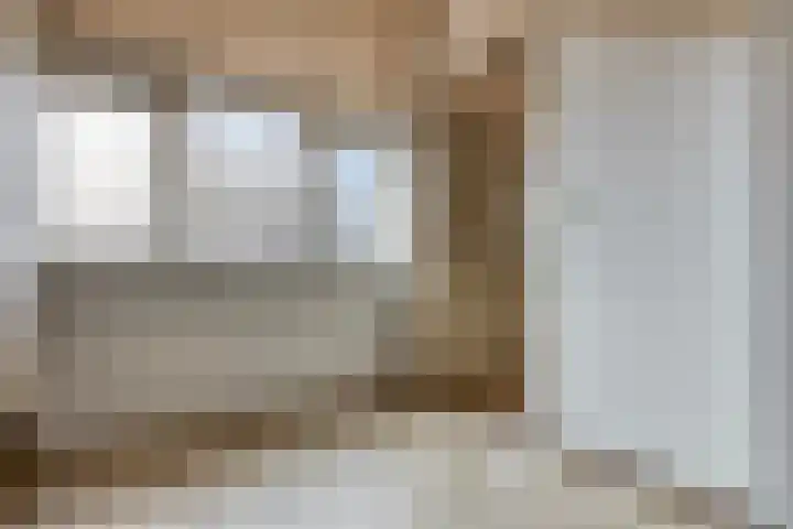 Hootsenstraat 10 Ederveen thumbnail 22