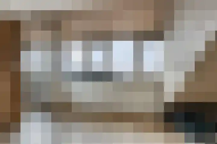 Hootsenstraat 10 Ederveen thumbnail 23