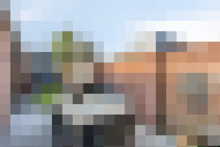 Hootsenstraat 10 Ederveen thumbnail 24