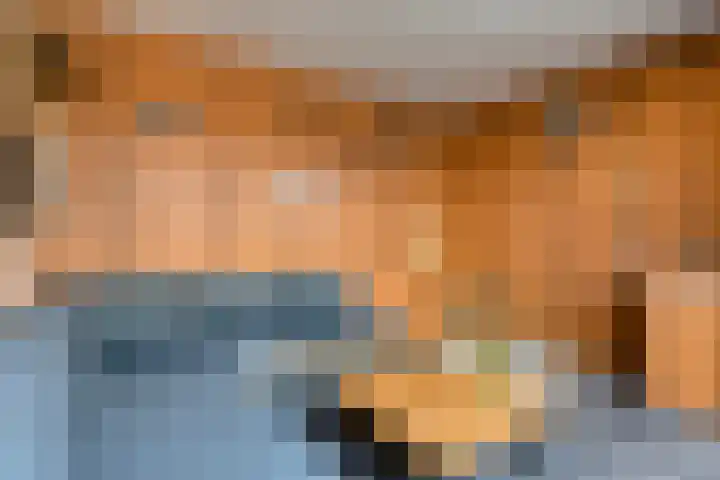 Hootsenstraat 10 Ederveen thumbnail 27