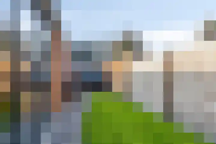 Hootsenstraat 10 Ederveen thumbnail 29