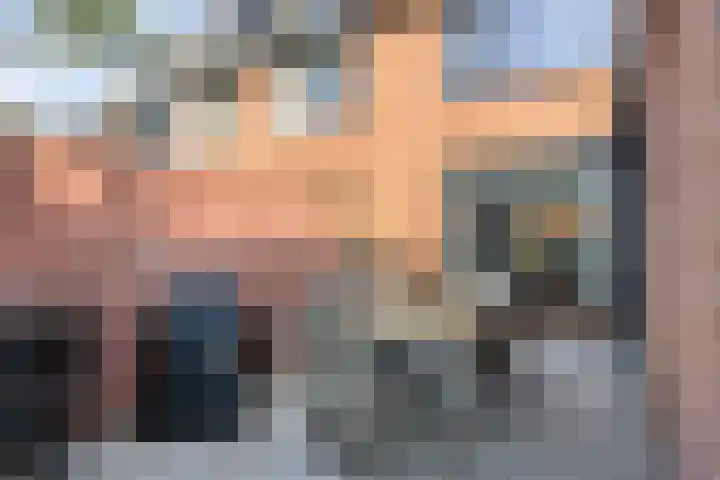 Hootsenstraat 10 Ederveen thumbnail 30