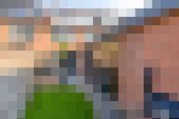 Hootsenstraat 10 Ederveen thumbnail 31
