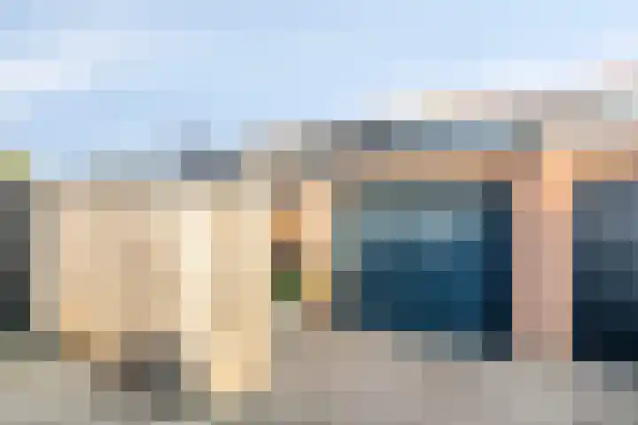 Hootsenstraat 10 Ederveen thumbnail 32