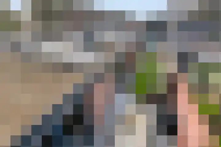 Hootsenstraat 10 Ederveen thumbnail 33