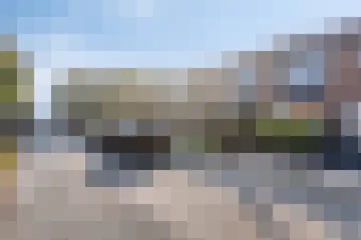 Hootsenstraat 10 Ederveen thumbnail 34