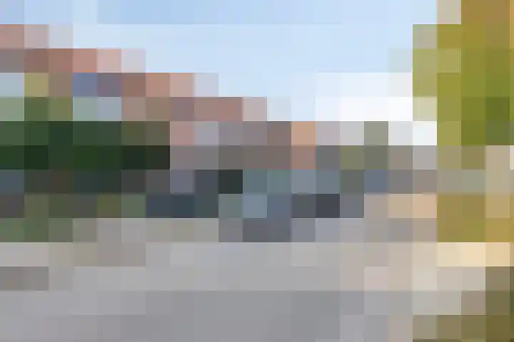 Hootsenstraat 10 Ederveen thumbnail 35