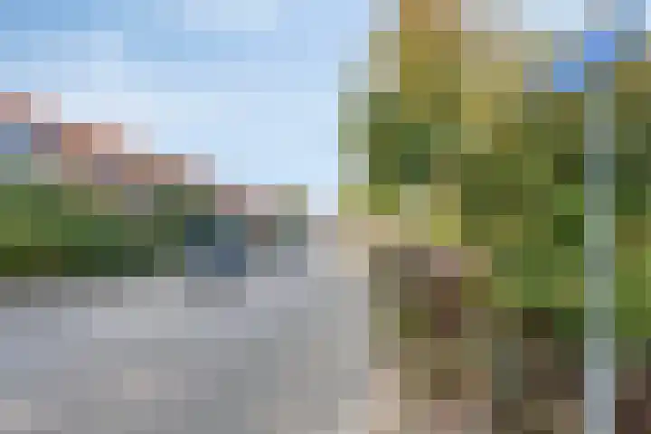 Hootsenstraat 10 Ederveen thumbnail 36