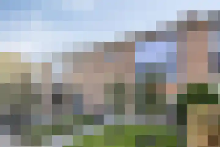 Hootsenstraat 10 Ederveen thumbnail 4