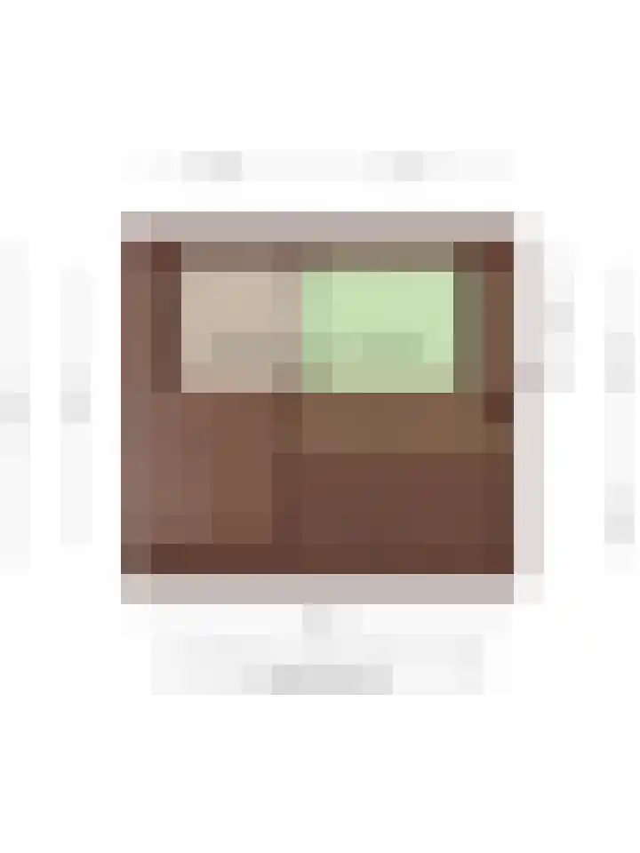 Hootsenstraat 10 Ederveen thumbnail 41