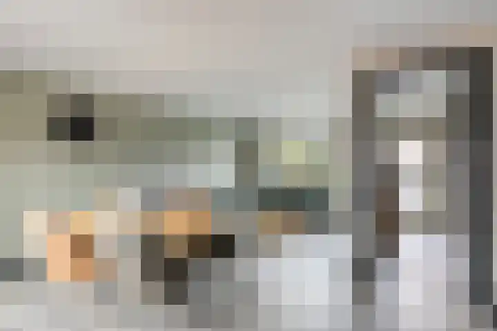 Hootsenstraat 10 Ederveen thumbnail 5