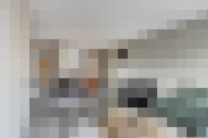 Hootsenstraat 10 Ederveen thumbnail 6