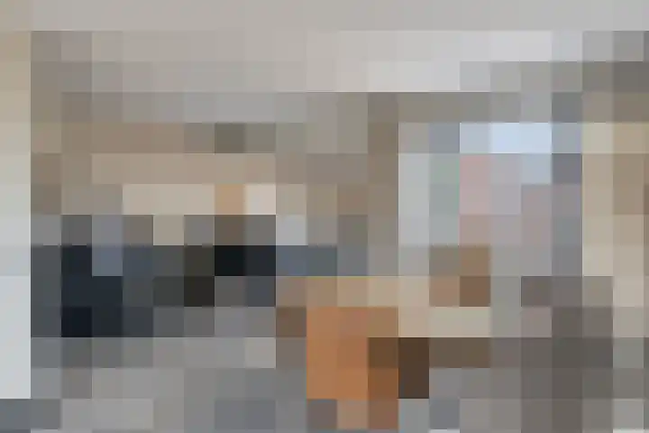 Hootsenstraat 10 Ederveen thumbnail 7