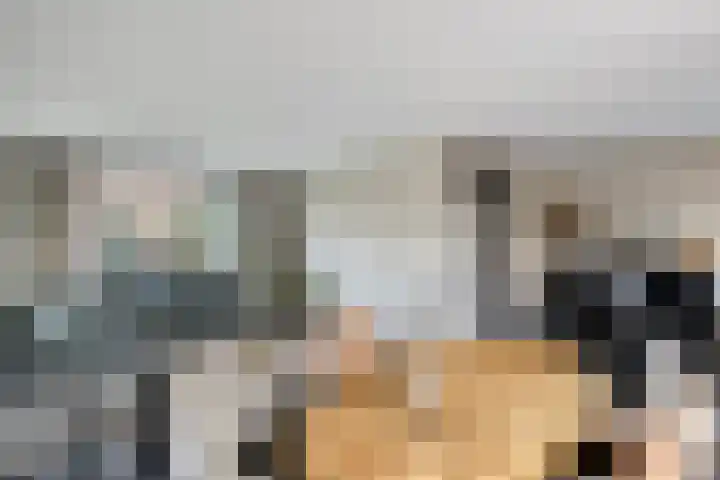 Hootsenstraat 10 Ederveen thumbnail 8