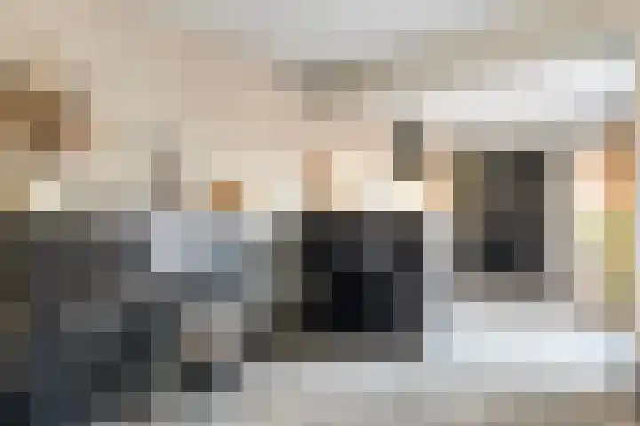 Hootsenstraat 10 Ederveen thumbnail 9