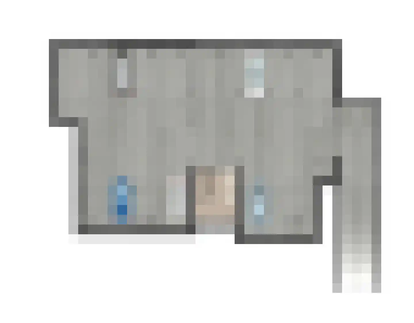 Hootsenstraat 3 A Ederveen thumbnail 10