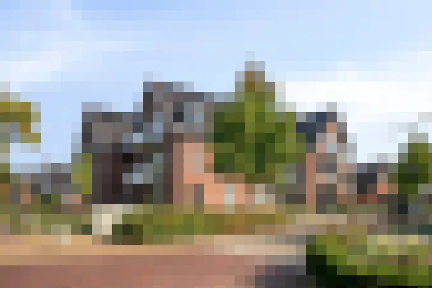 Hootsenstraat 3 A Ederveen thumbnail 11