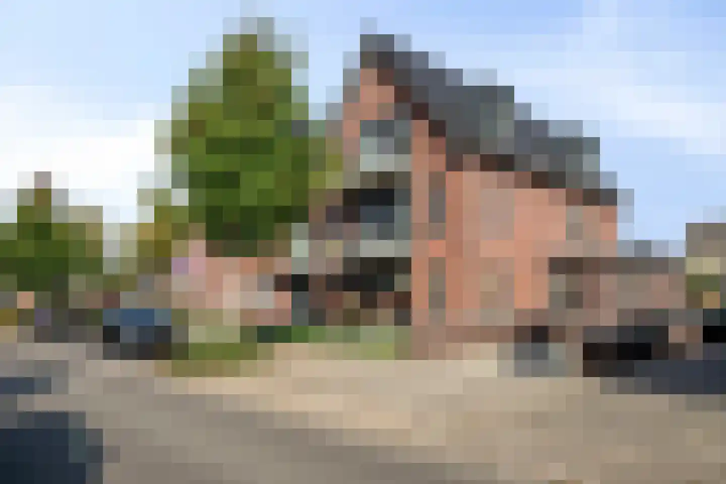 Hootsenstraat 3 A Ederveen thumbnail 12