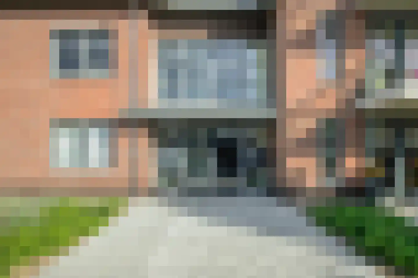 Hootsenstraat 3 A Ederveen thumbnail 13