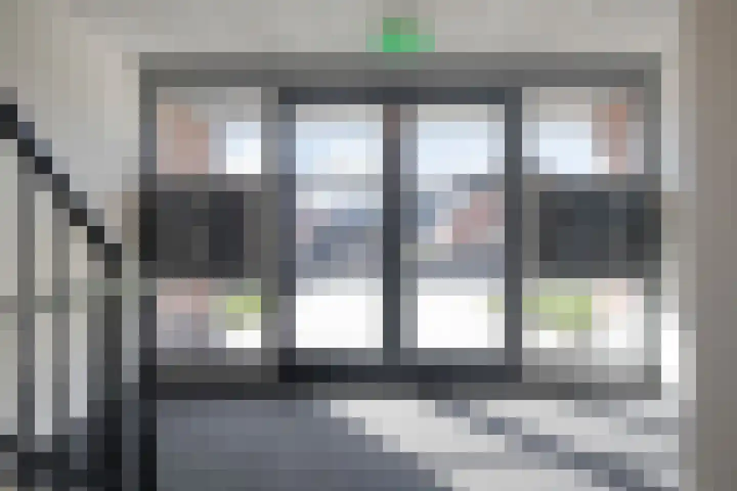 Hootsenstraat 3 A Ederveen thumbnail 14