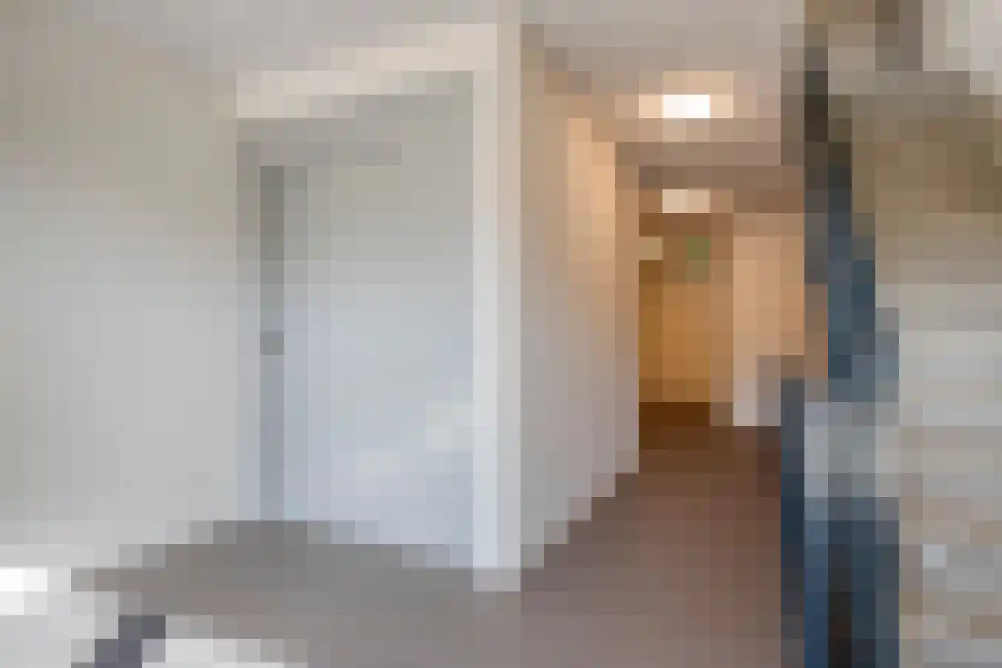 Hootsenstraat 3 A Ederveen thumbnail 15