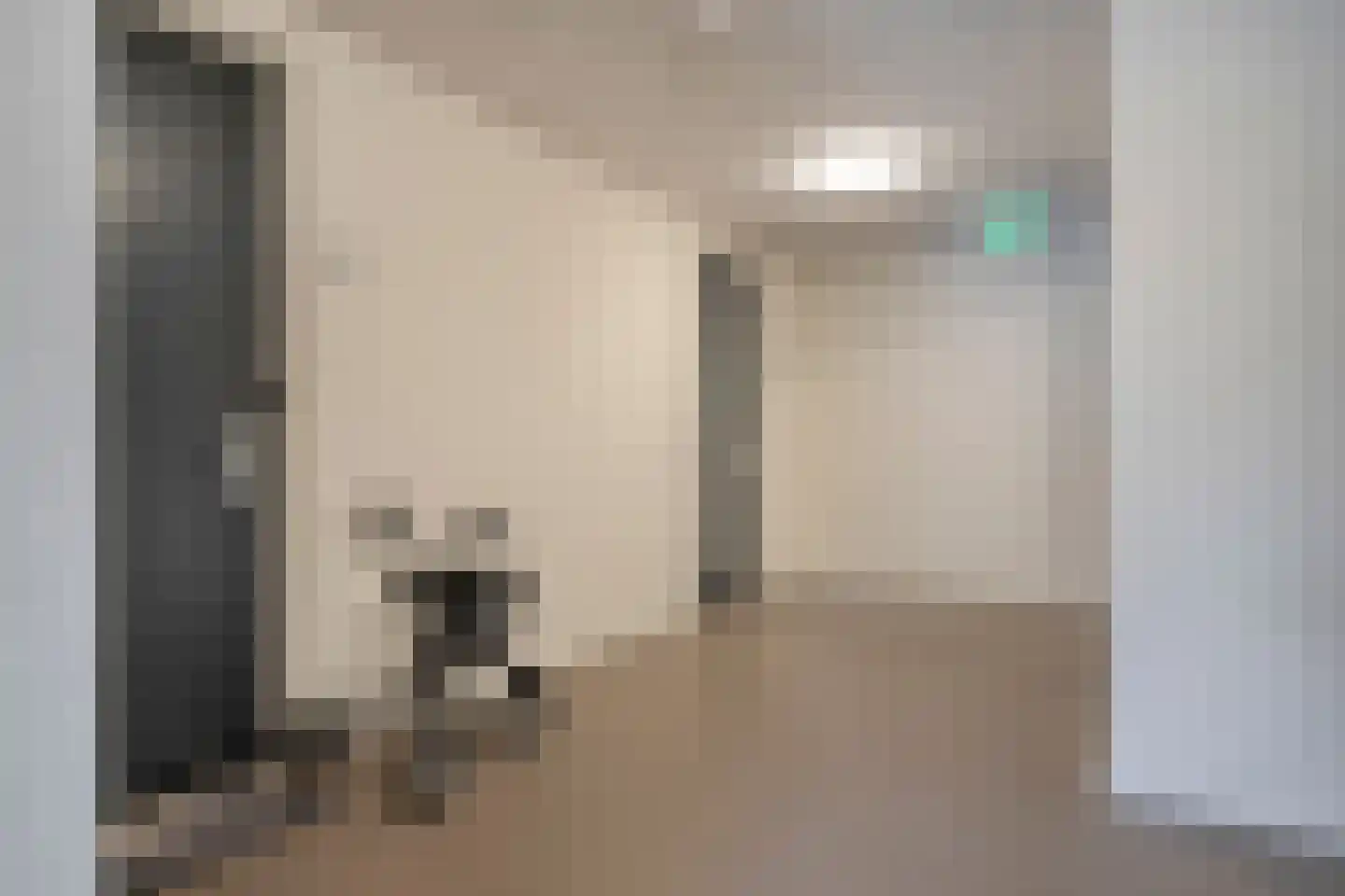 Hootsenstraat 3 A Ederveen thumbnail 16