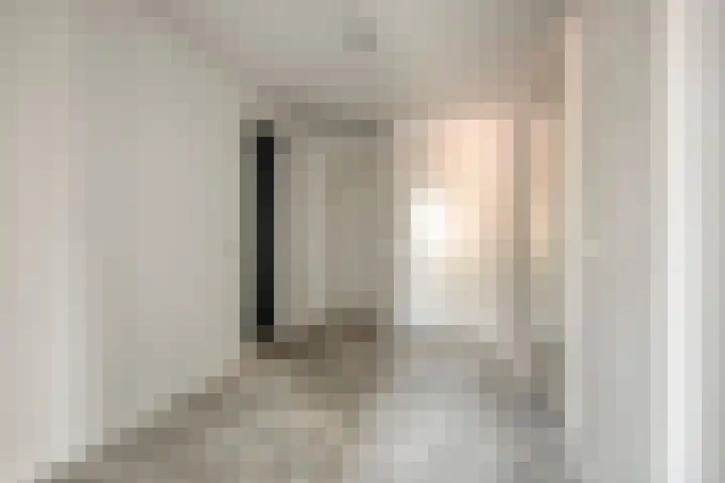 Hootsenstraat 3 A Ederveen thumbnail 17