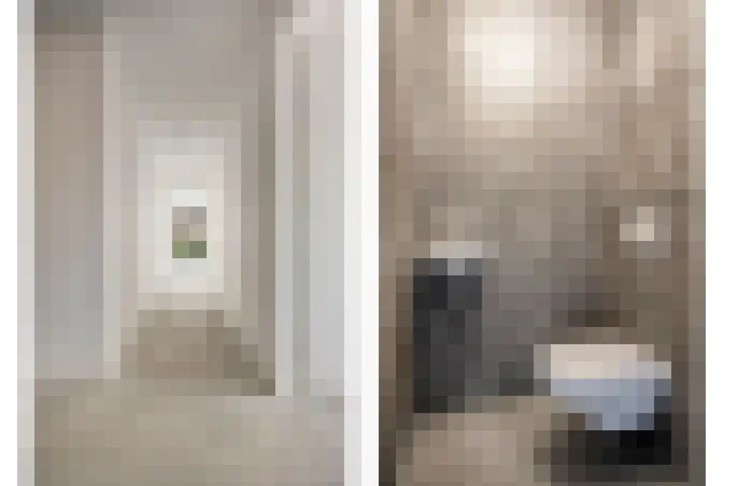 Hootsenstraat 3 A Ederveen thumbnail 20