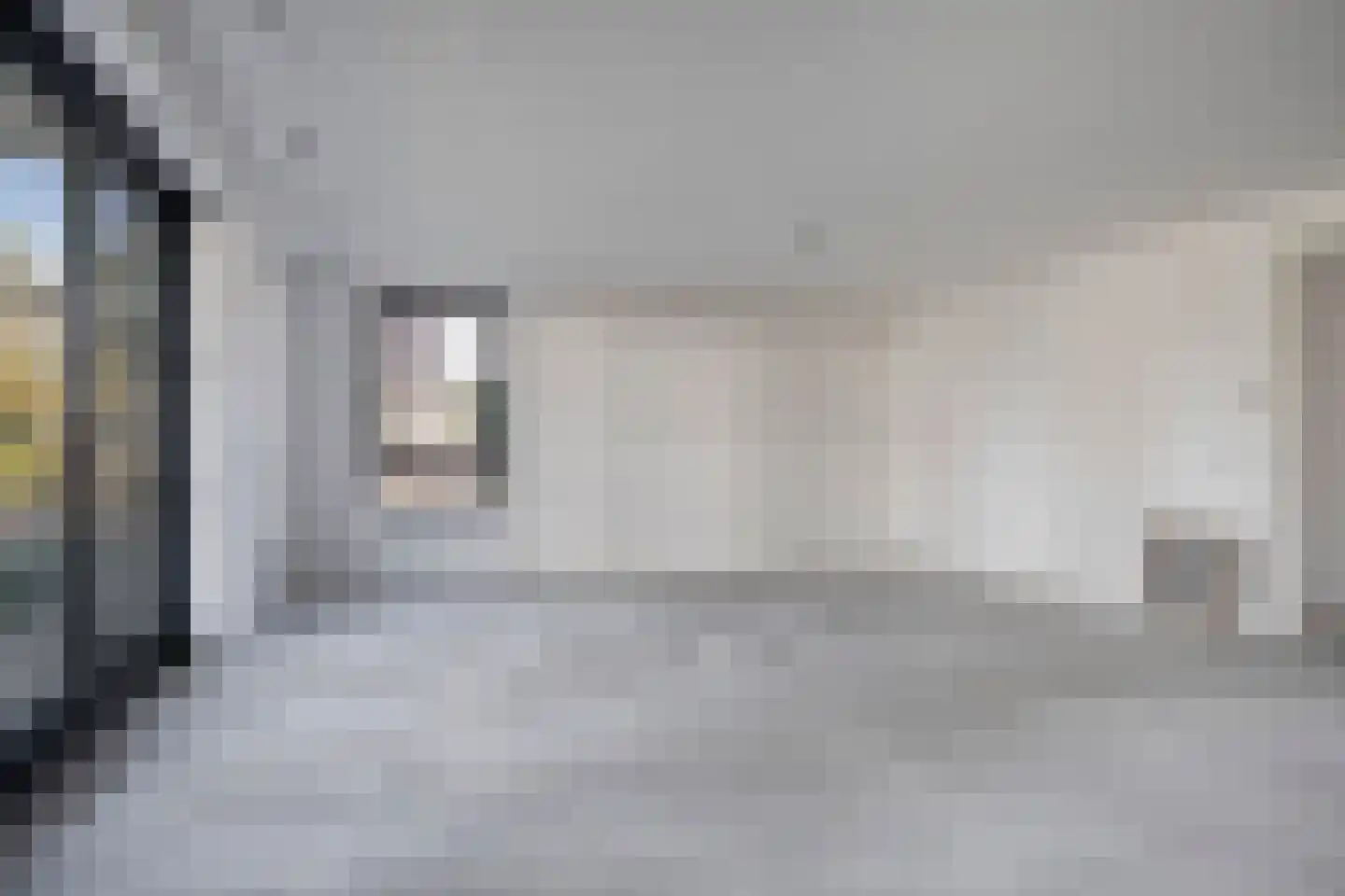 Hootsenstraat 3 A Ederveen thumbnail 22