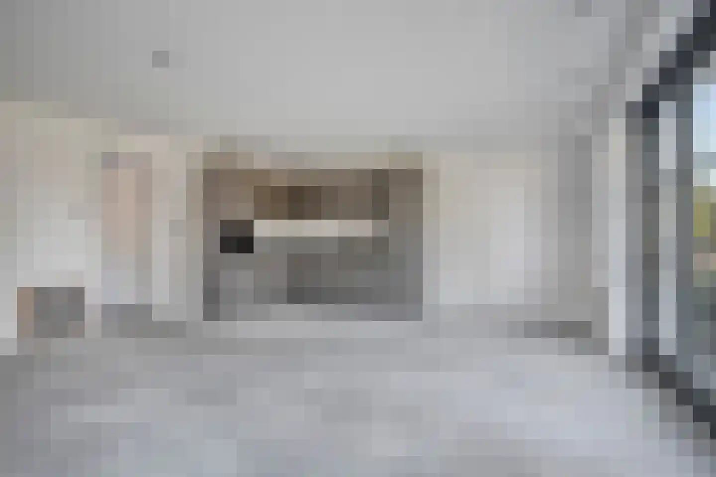 Hootsenstraat 3 A Ederveen thumbnail 23