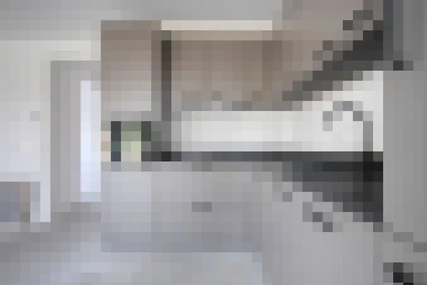 Hootsenstraat 3 A Ederveen thumbnail 24