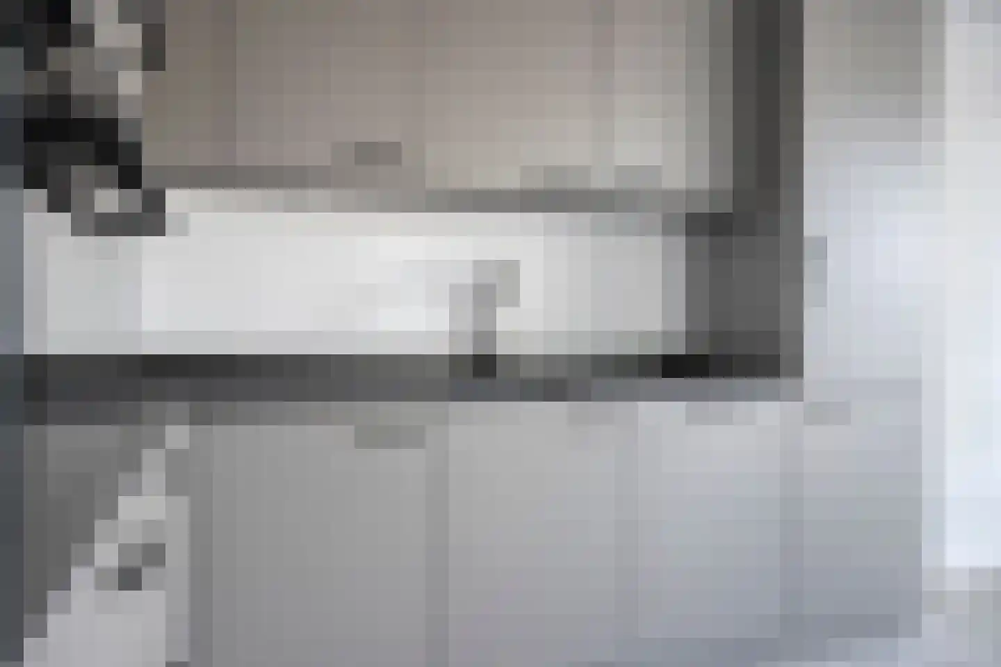 Hootsenstraat 3 A Ederveen thumbnail 25