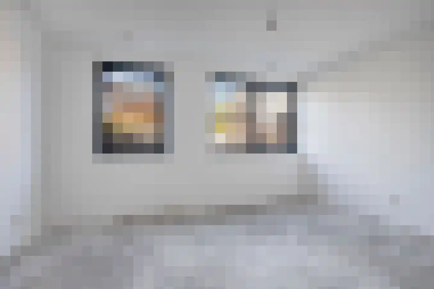 Hootsenstraat 3 A Ederveen thumbnail 26