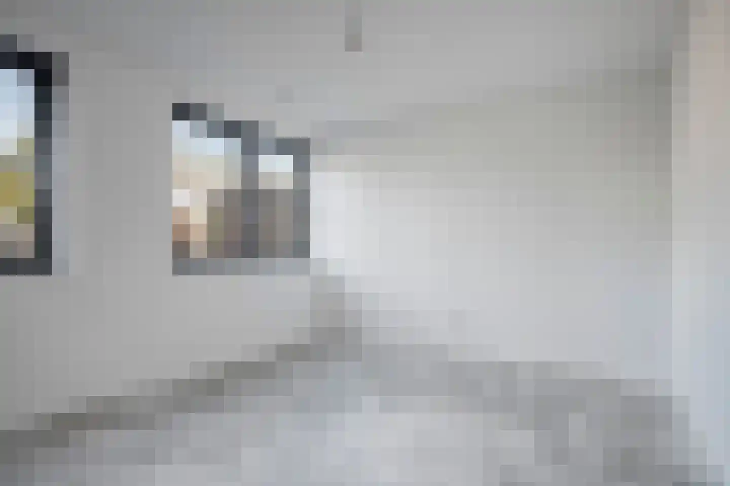 Hootsenstraat 3 A Ederveen thumbnail 27