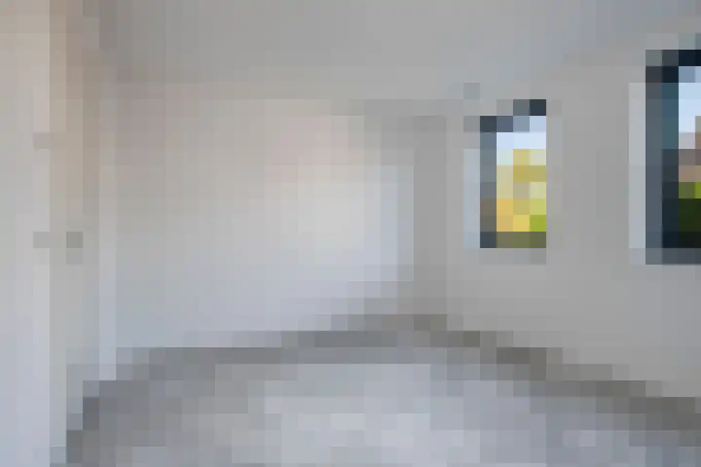 Hootsenstraat 3 A Ederveen thumbnail 28