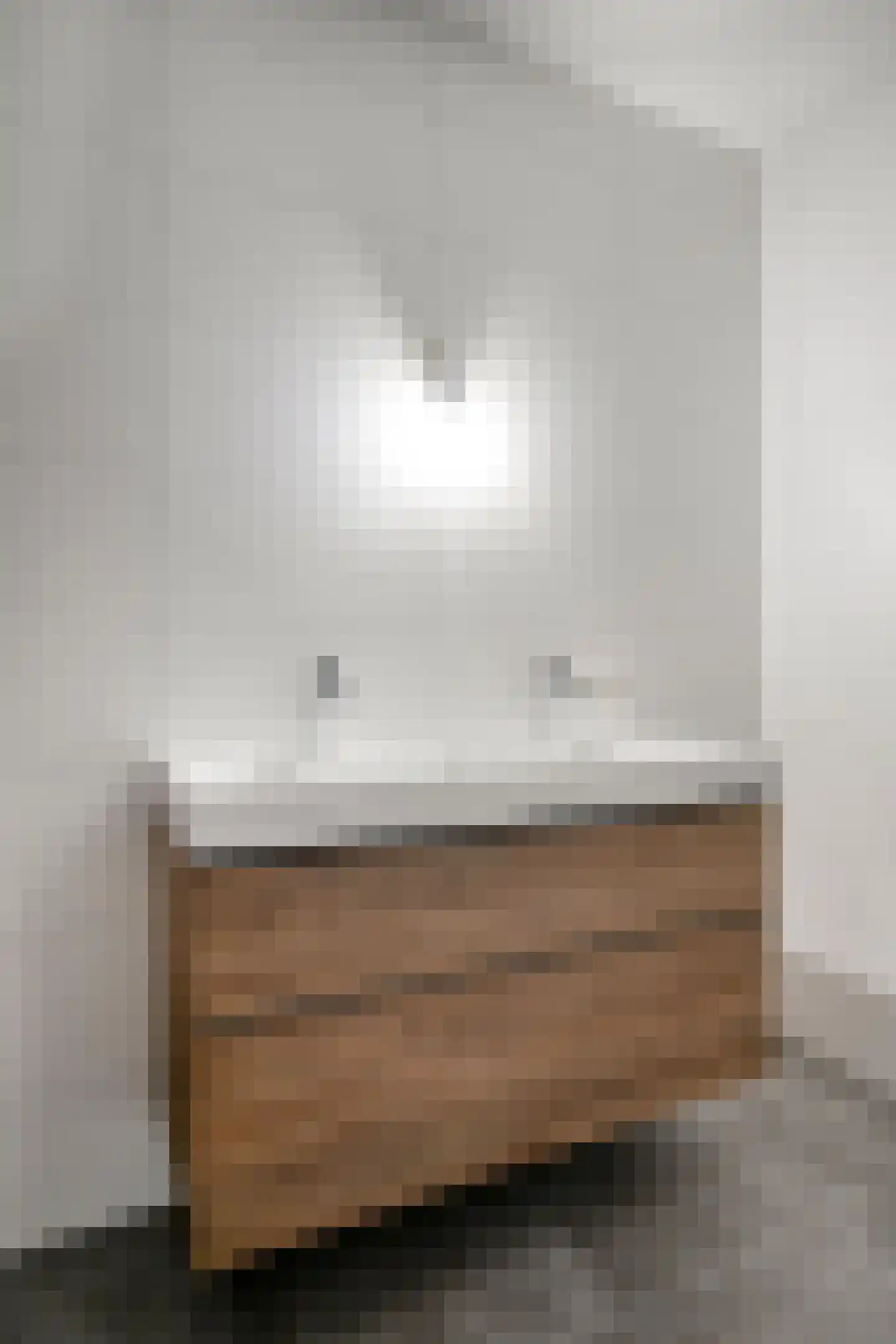 Hootsenstraat 3 A Ederveen thumbnail 31