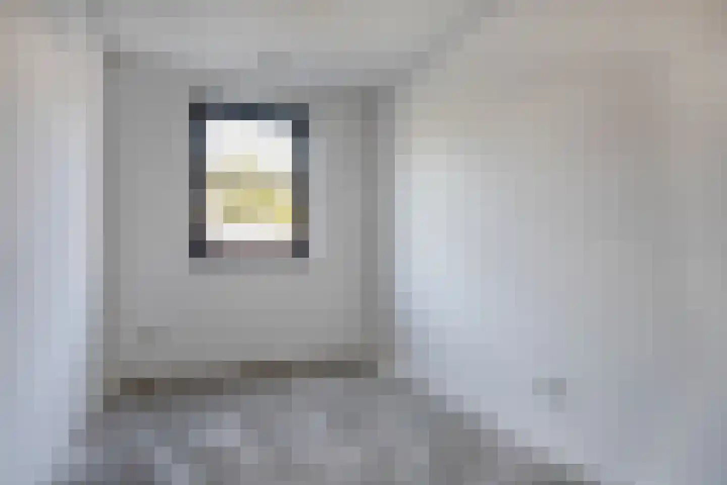 Hootsenstraat 3 A Ederveen thumbnail 32