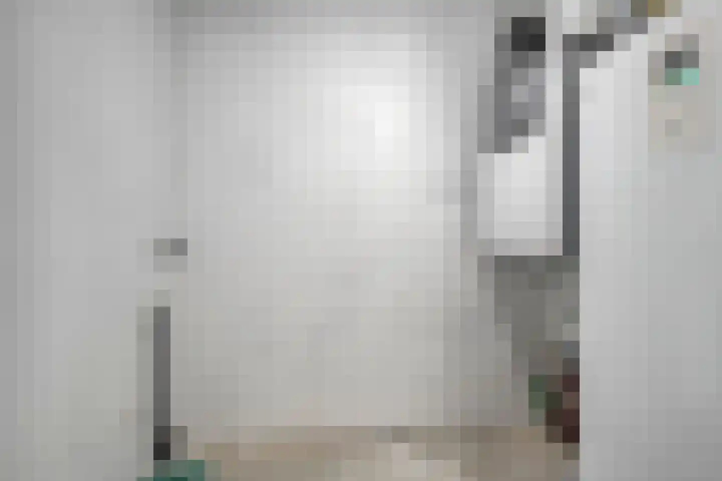 Hootsenstraat 3 A Ederveen thumbnail 33