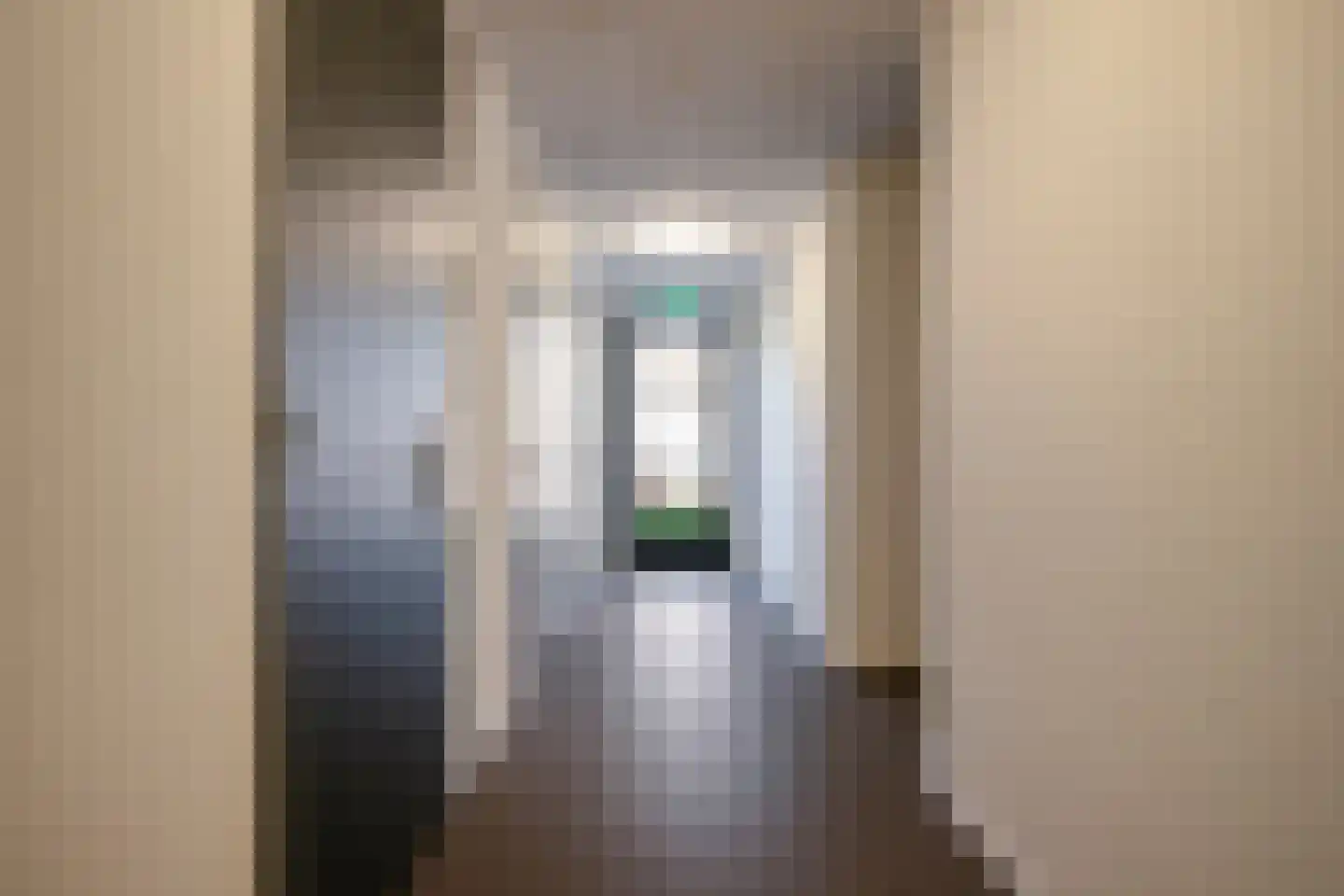 Hootsenstraat 3 A Ederveen thumbnail 34