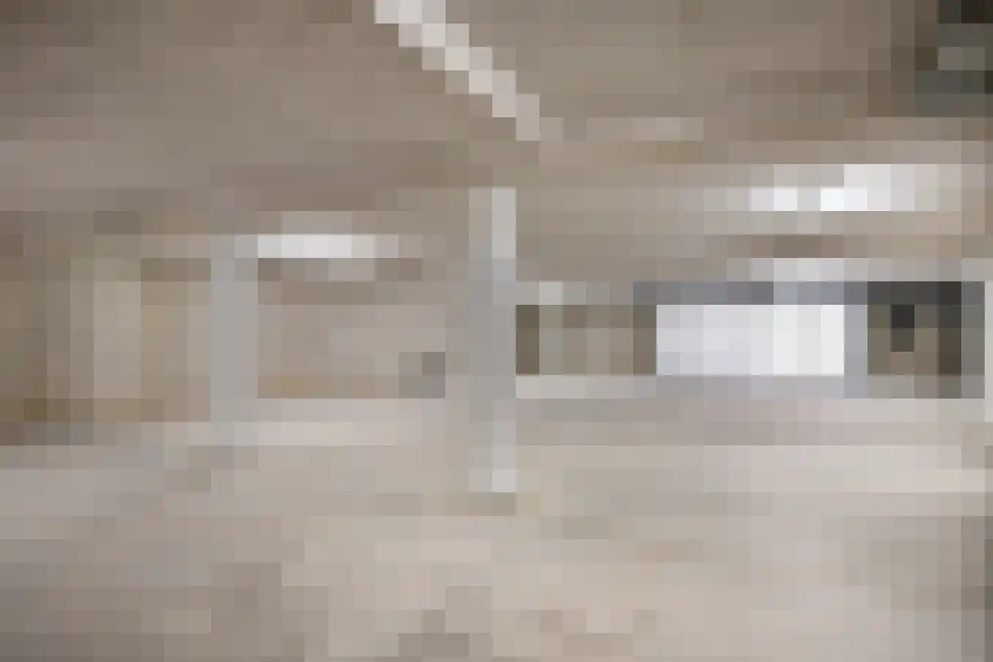 Hootsenstraat 3 A Ederveen thumbnail 36