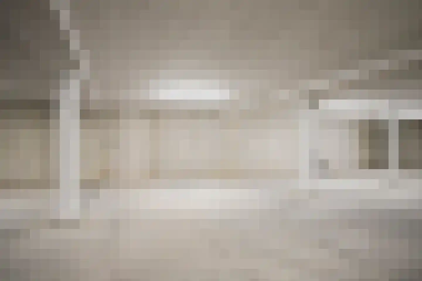 Hootsenstraat 3 A Ederveen thumbnail 37