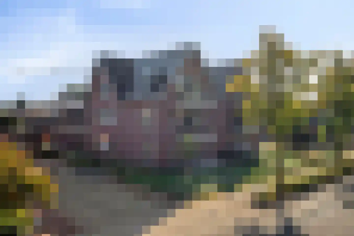 Hootsenstraat 3 A Ederveen thumbnail 39