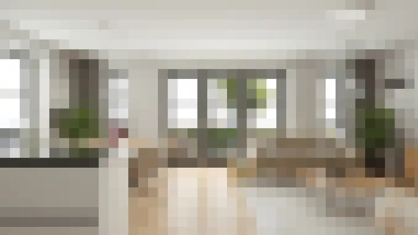 Hootsenstraat 3 A Ederveen thumbnail 4